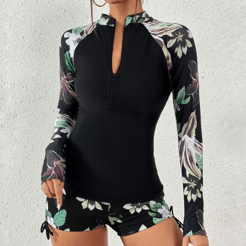 Green / 4XL