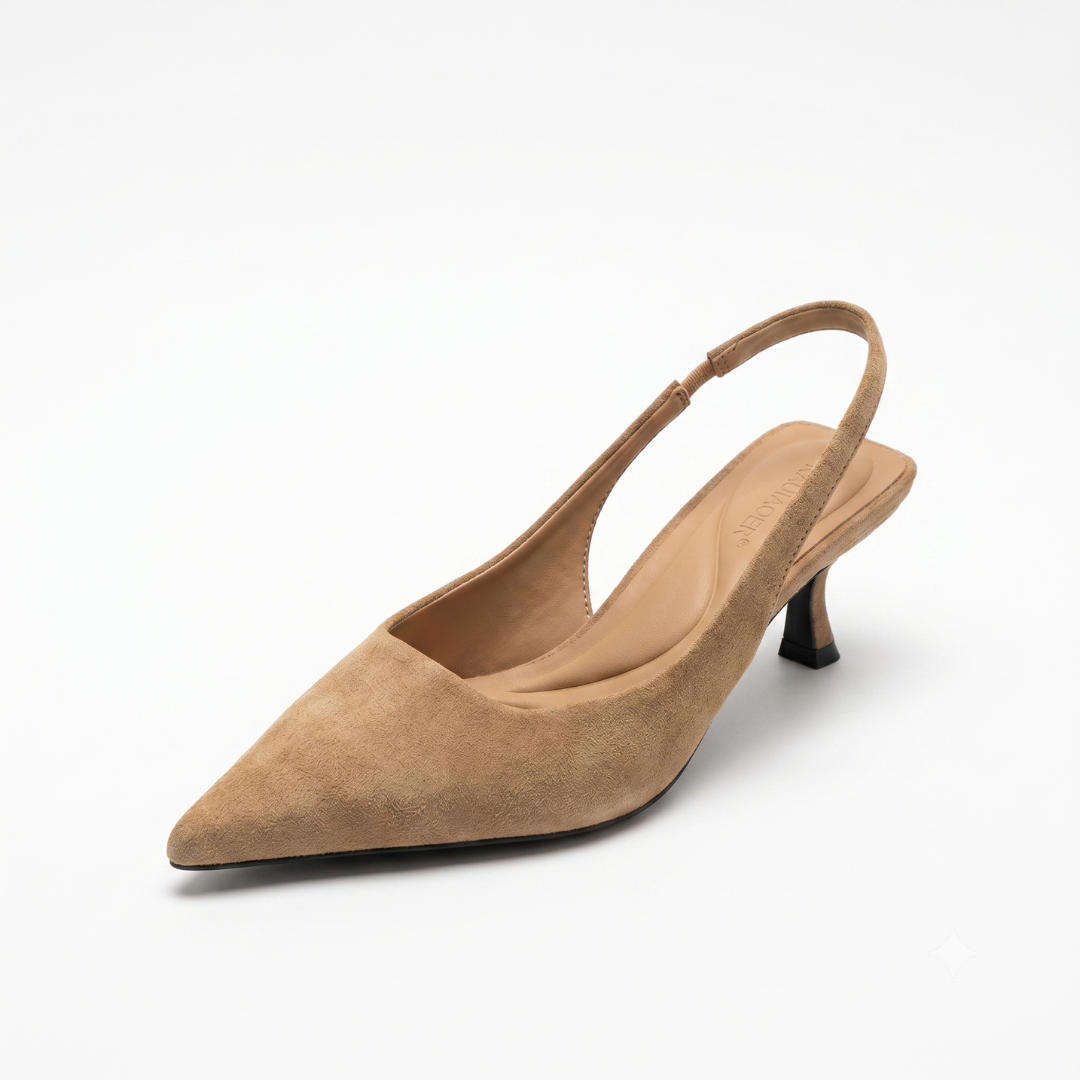 Beige / US 10.5