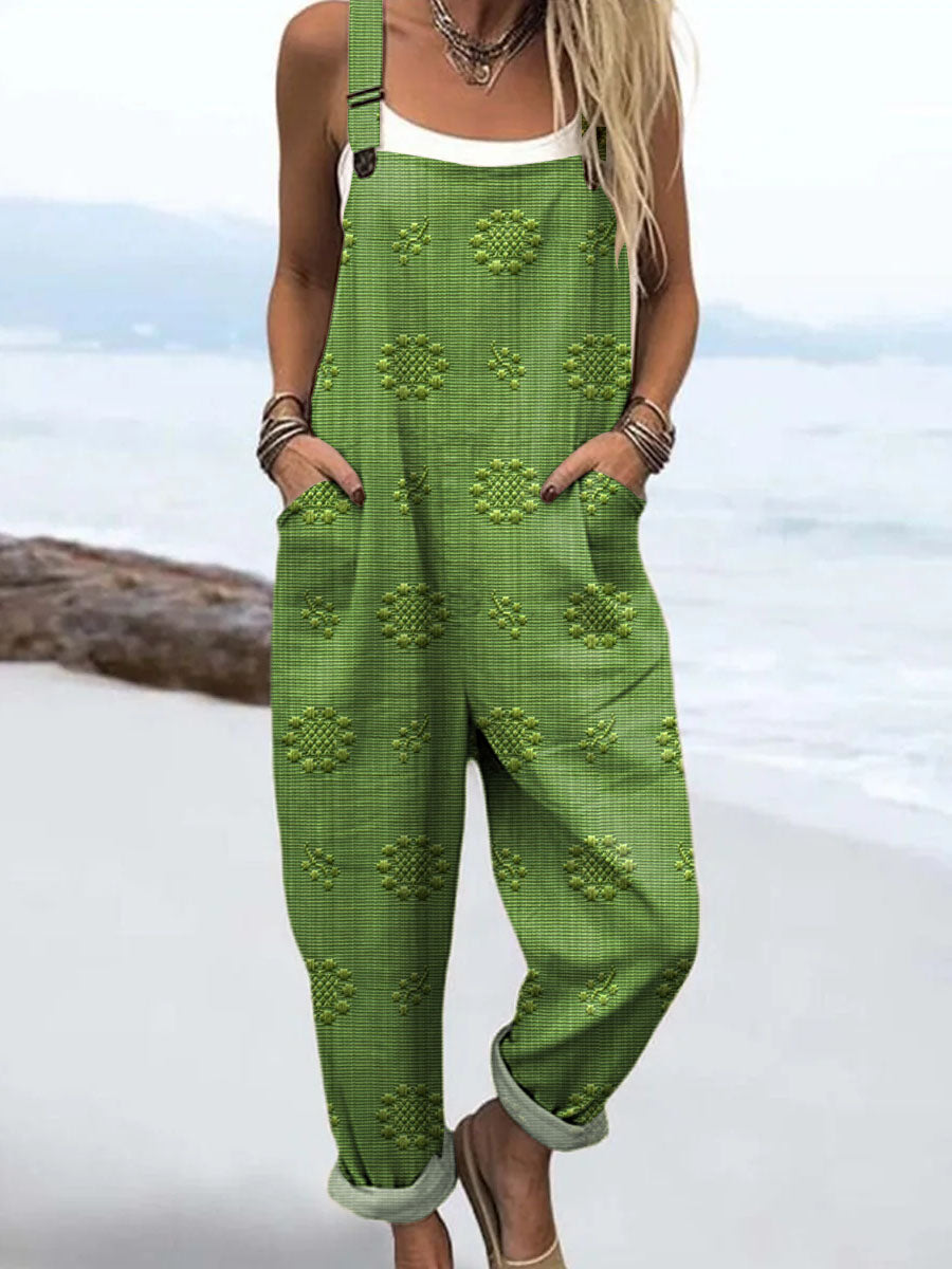 Green / 3XL (18–20)