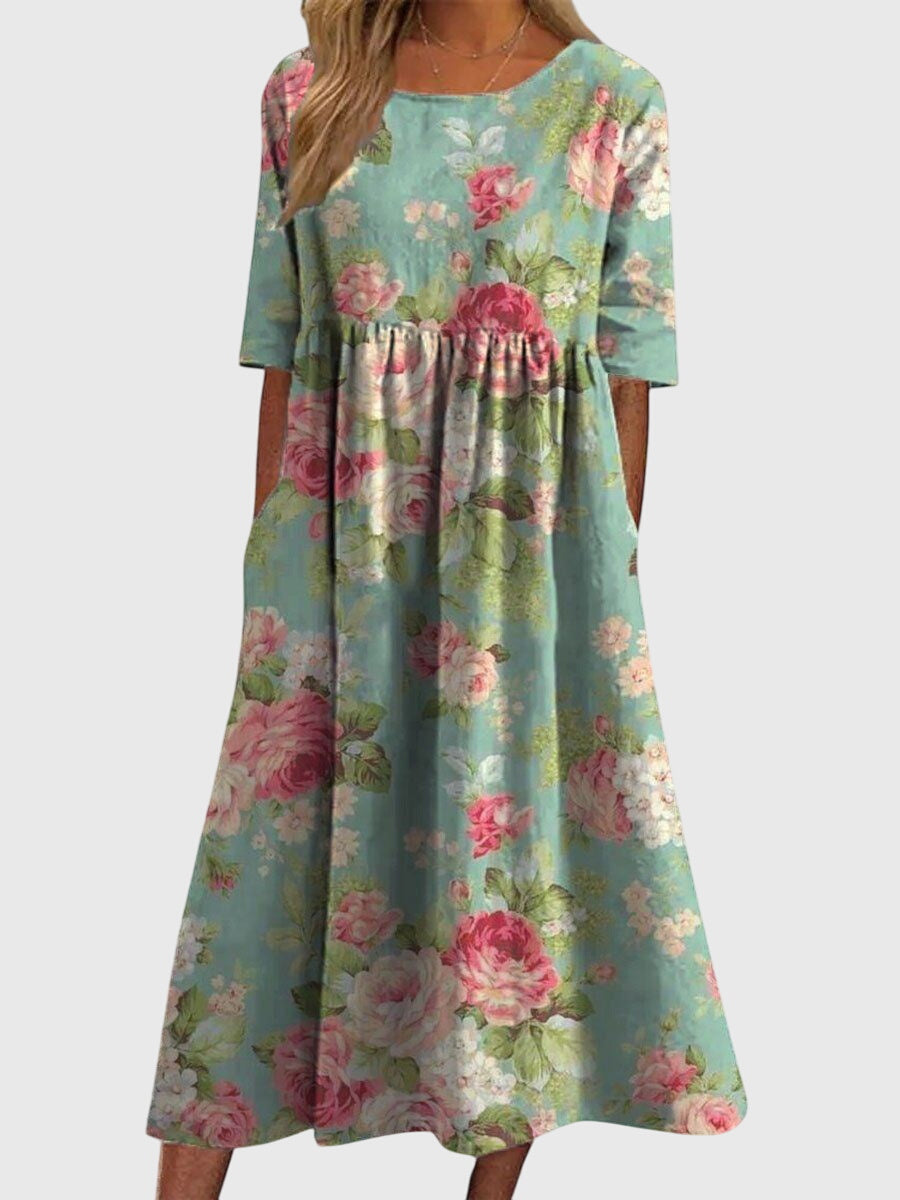 Mint Green / 4XL (22)