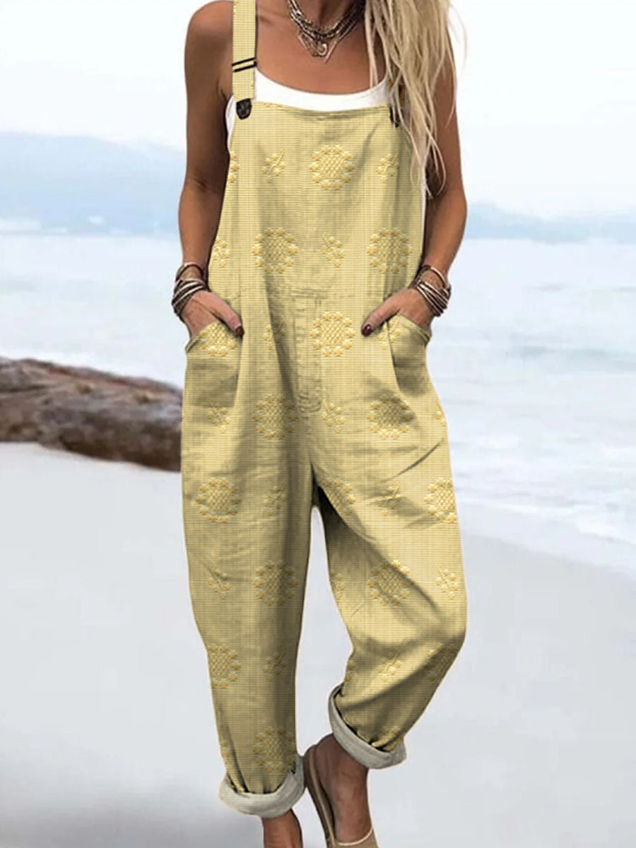 Light Yellow / 3XL (18–20)