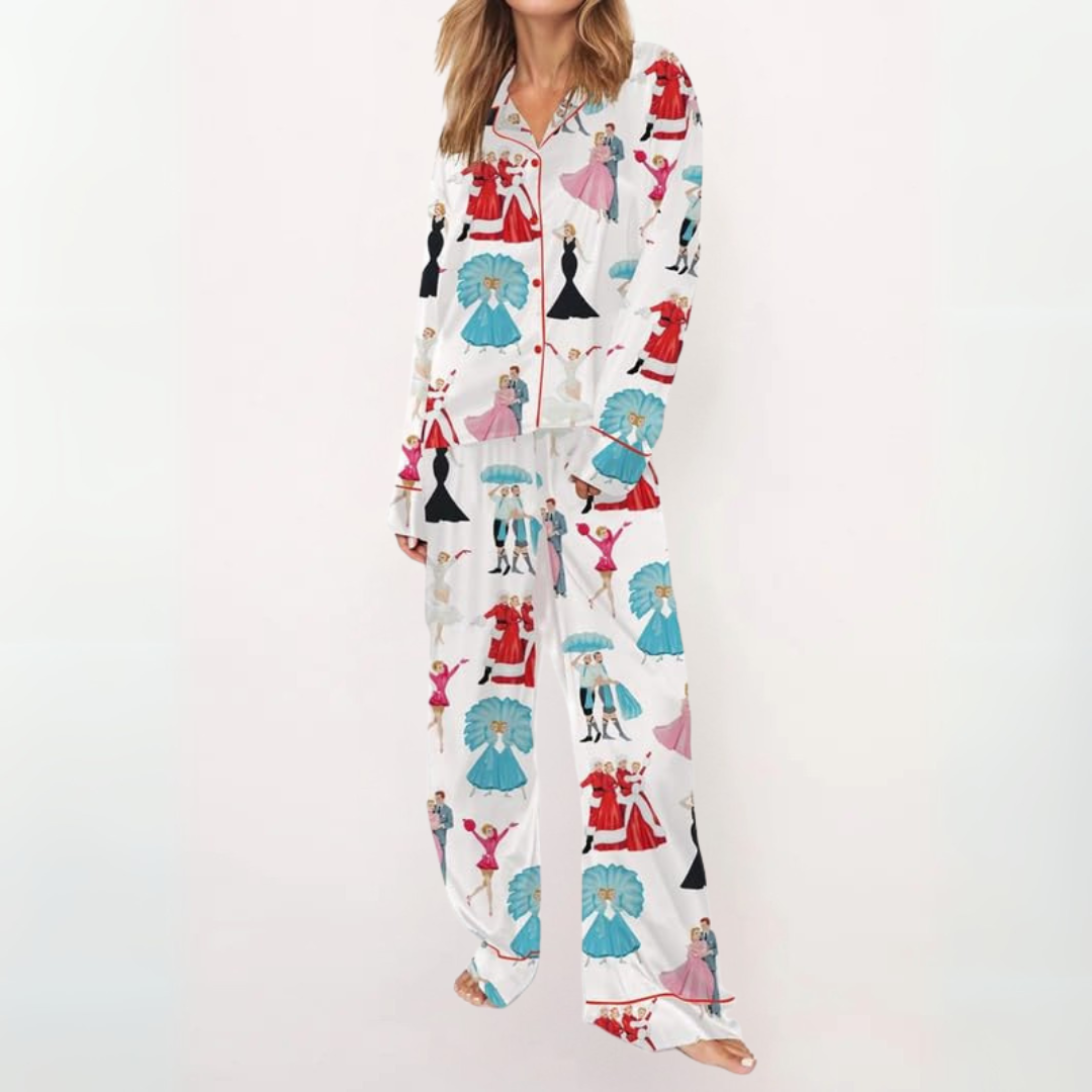 Variant 5 / 4XL