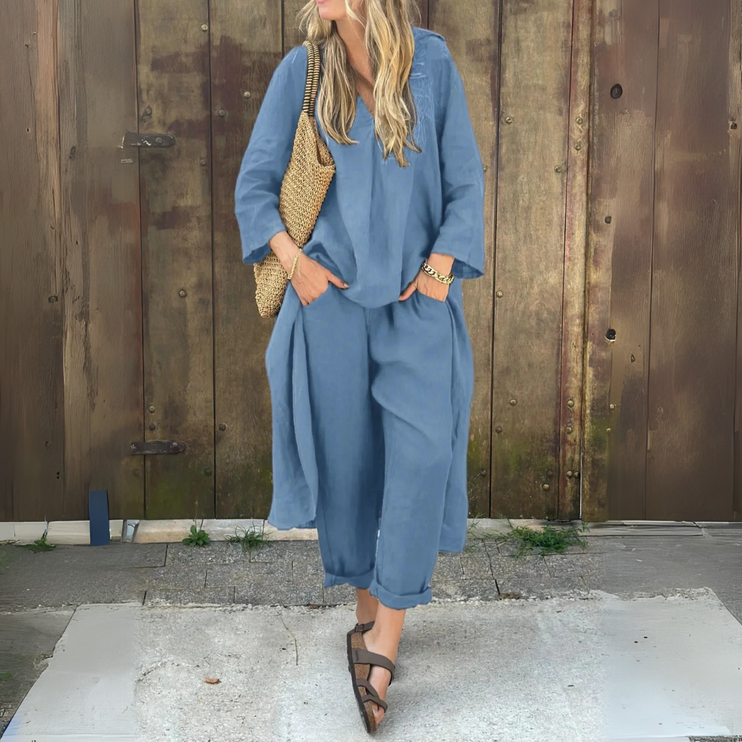 Azure / 5XL