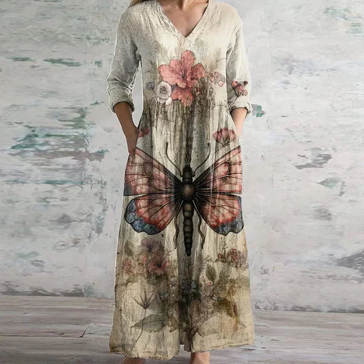 Beige / 3XL (18)