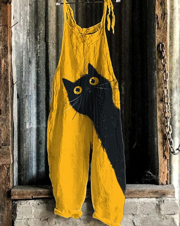 Yellow / 5XL