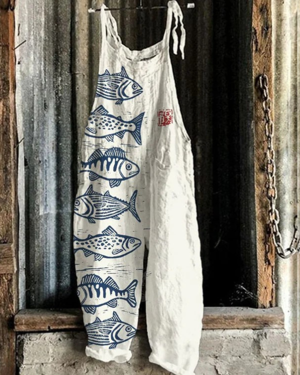 Élise | Relaxed Everyday Dress