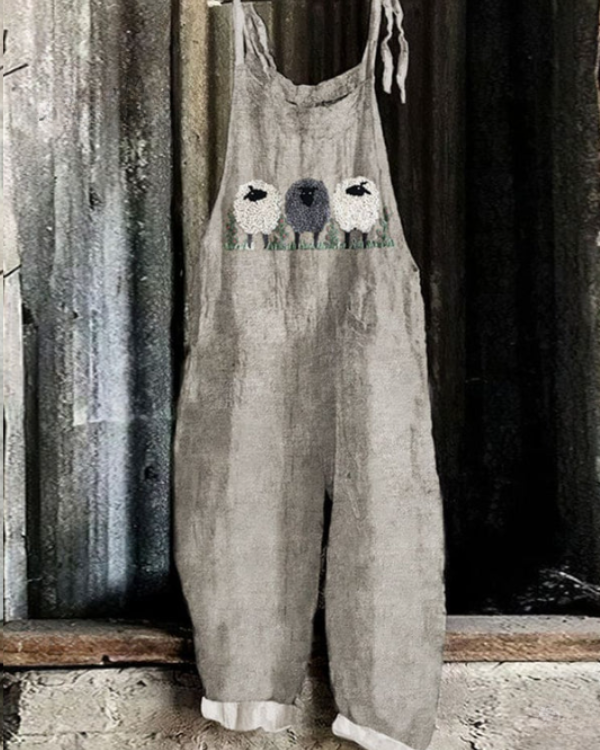 Gray / 5XL