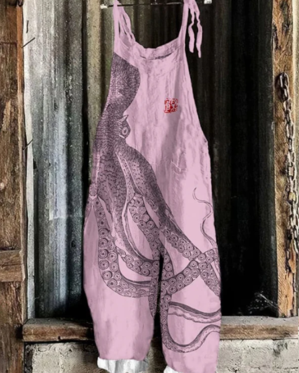 Pink / 5XL