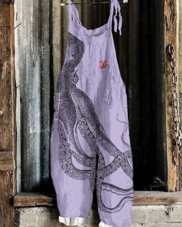 Corinne | Relaxed Everyday Dress