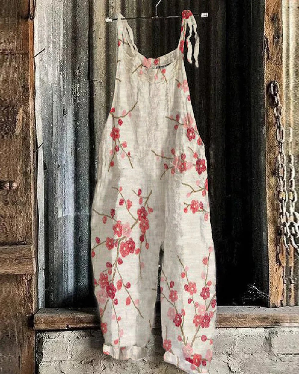 Lorraine | Relaxed Everyday Trousers
