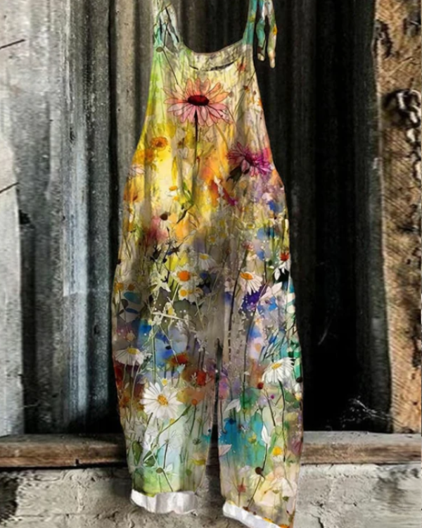 Multicolor / 5XL