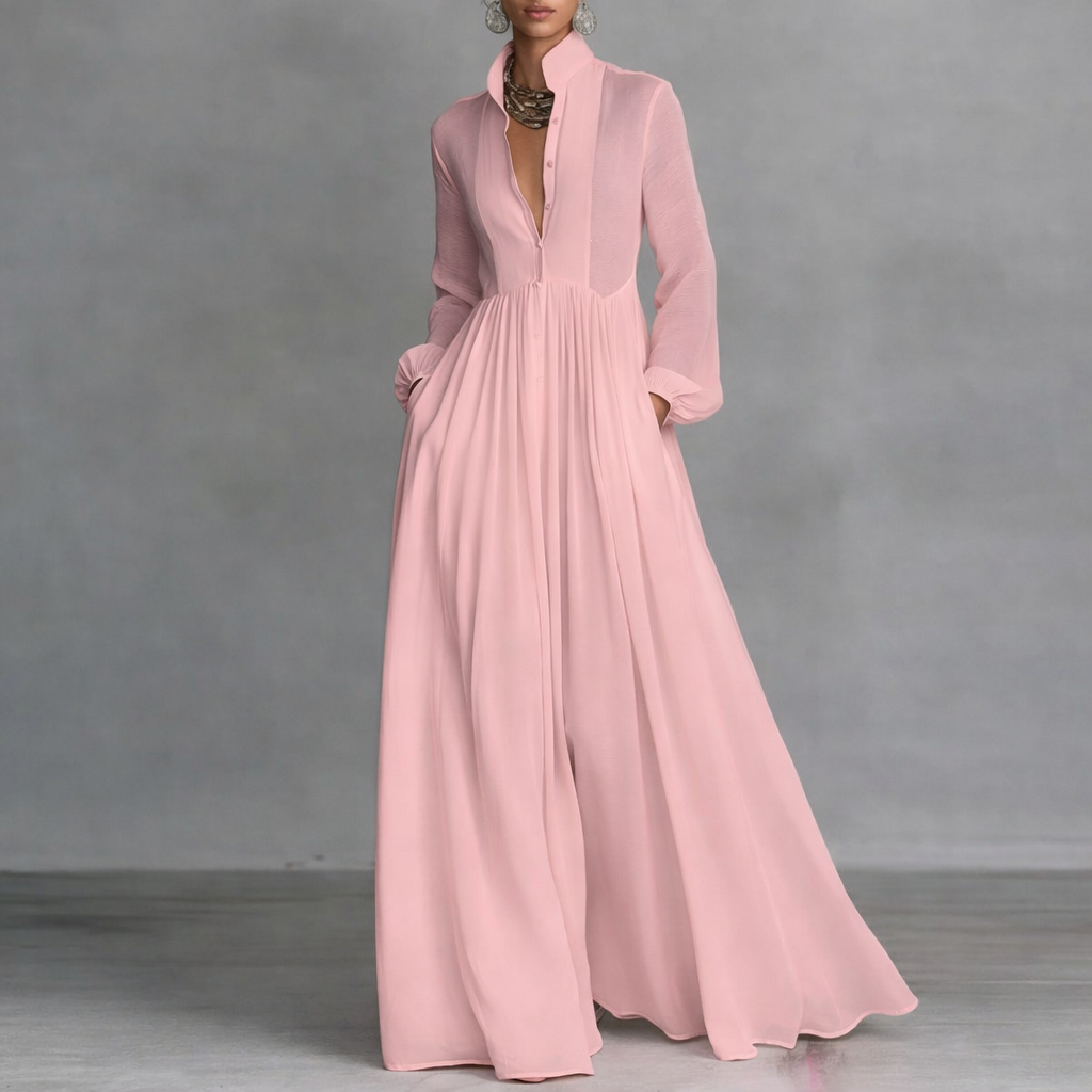 Pink / 3XL (20)