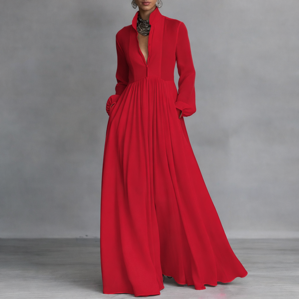 Red / 3XL (20)