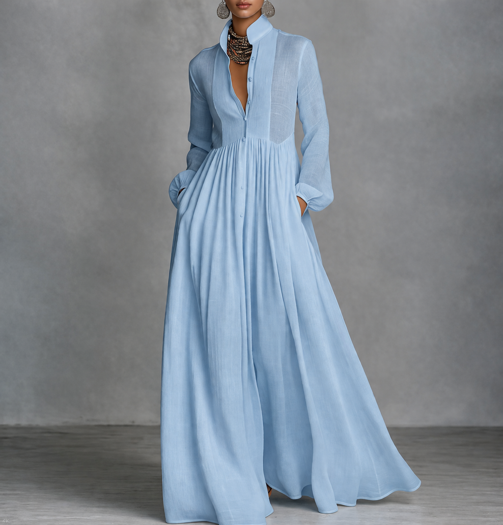 Light Blue / 3XL (20)