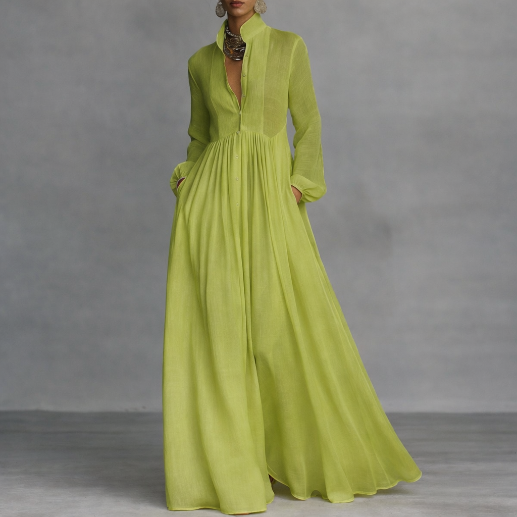Green / 3XL (20)