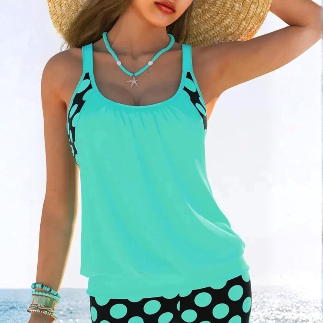 Green / 3XL
