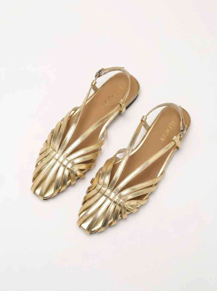 FIORELLA SANDALS