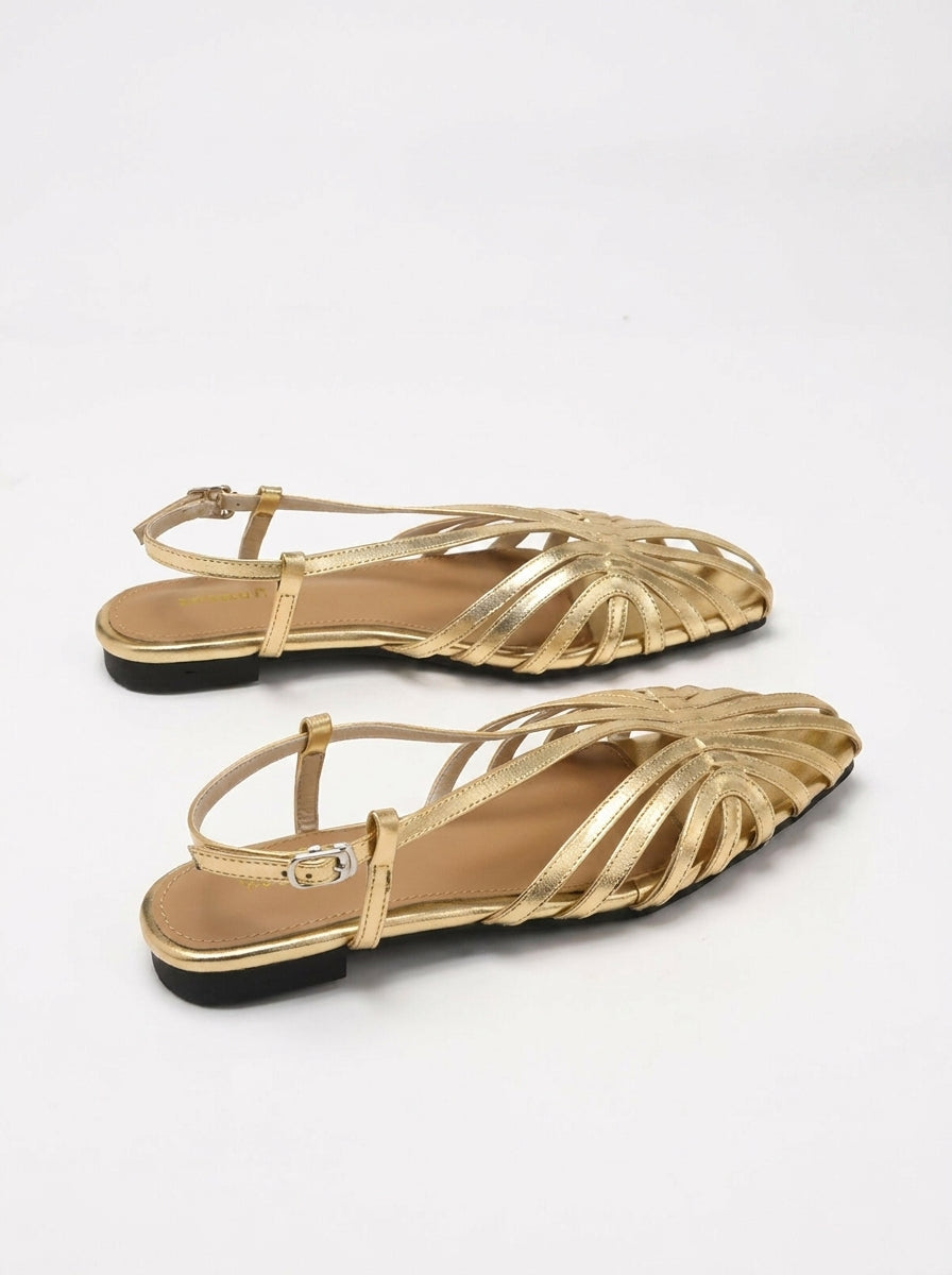 FIORELLA SANDALS