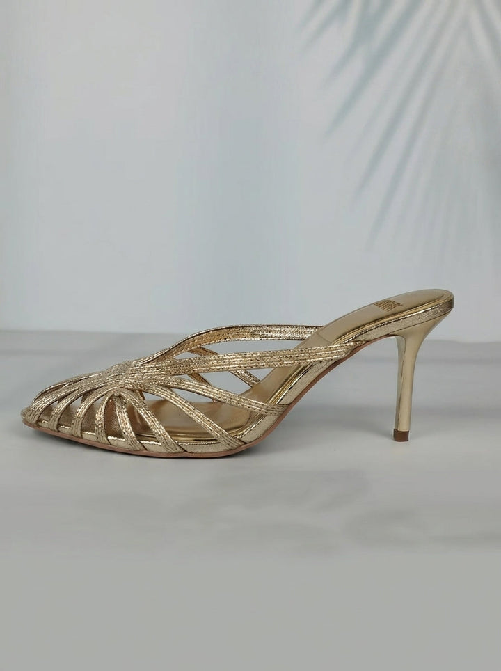 AURABELLA SANDALS