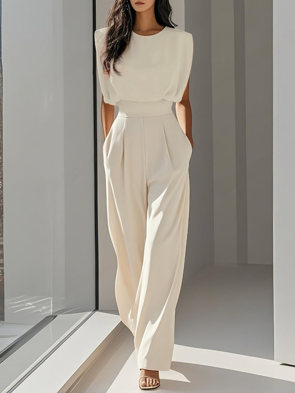 White / 5XL