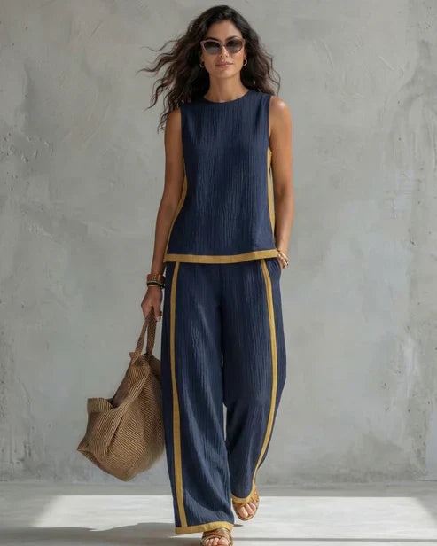 Dark Blue / 18