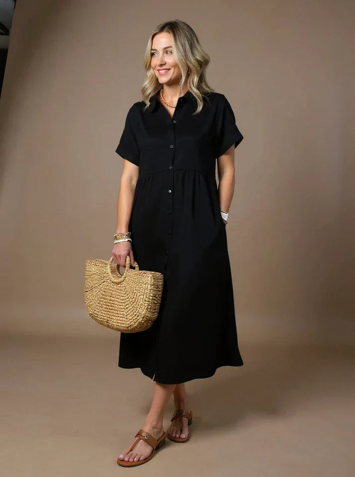 Black / 5XL (22)