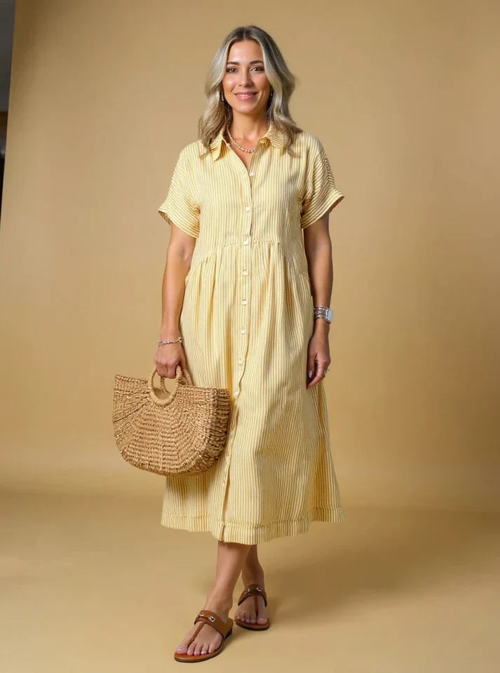 Yellow / 5XL (22)