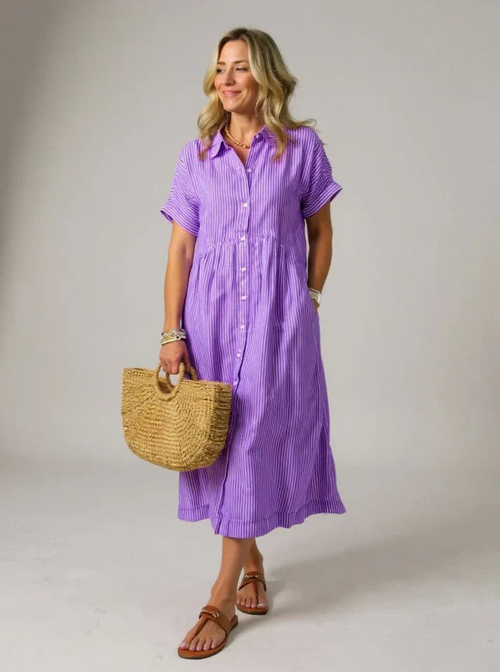 Purple / 5XL (22)