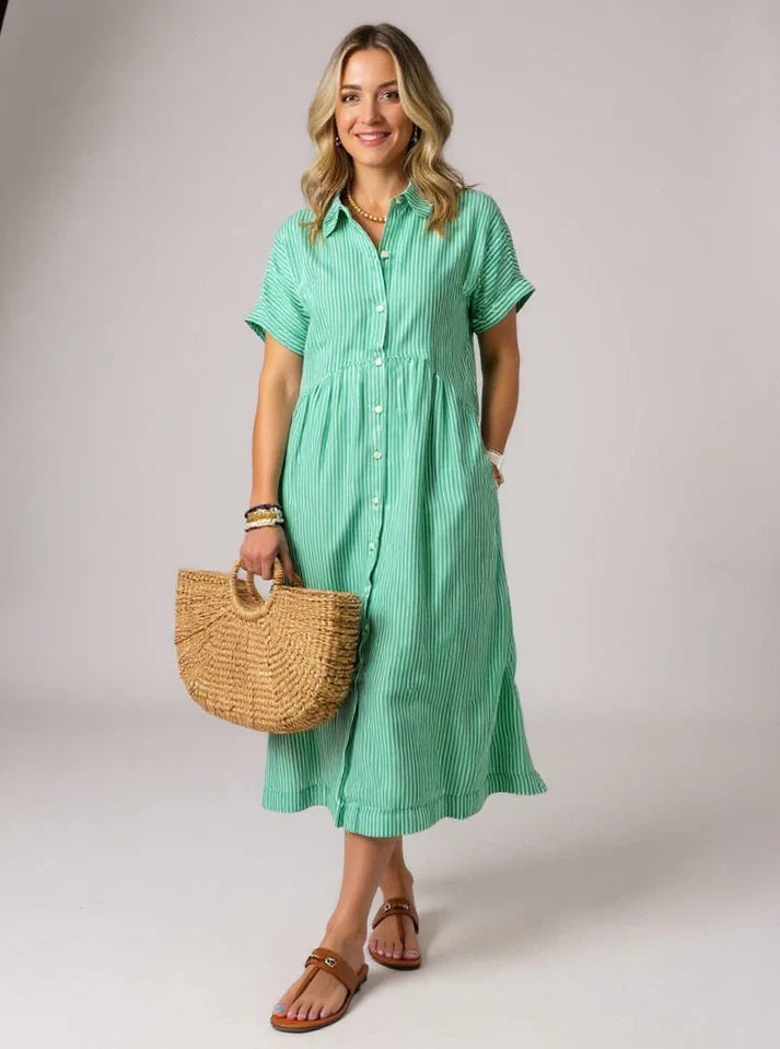 Green / 5XL (22)