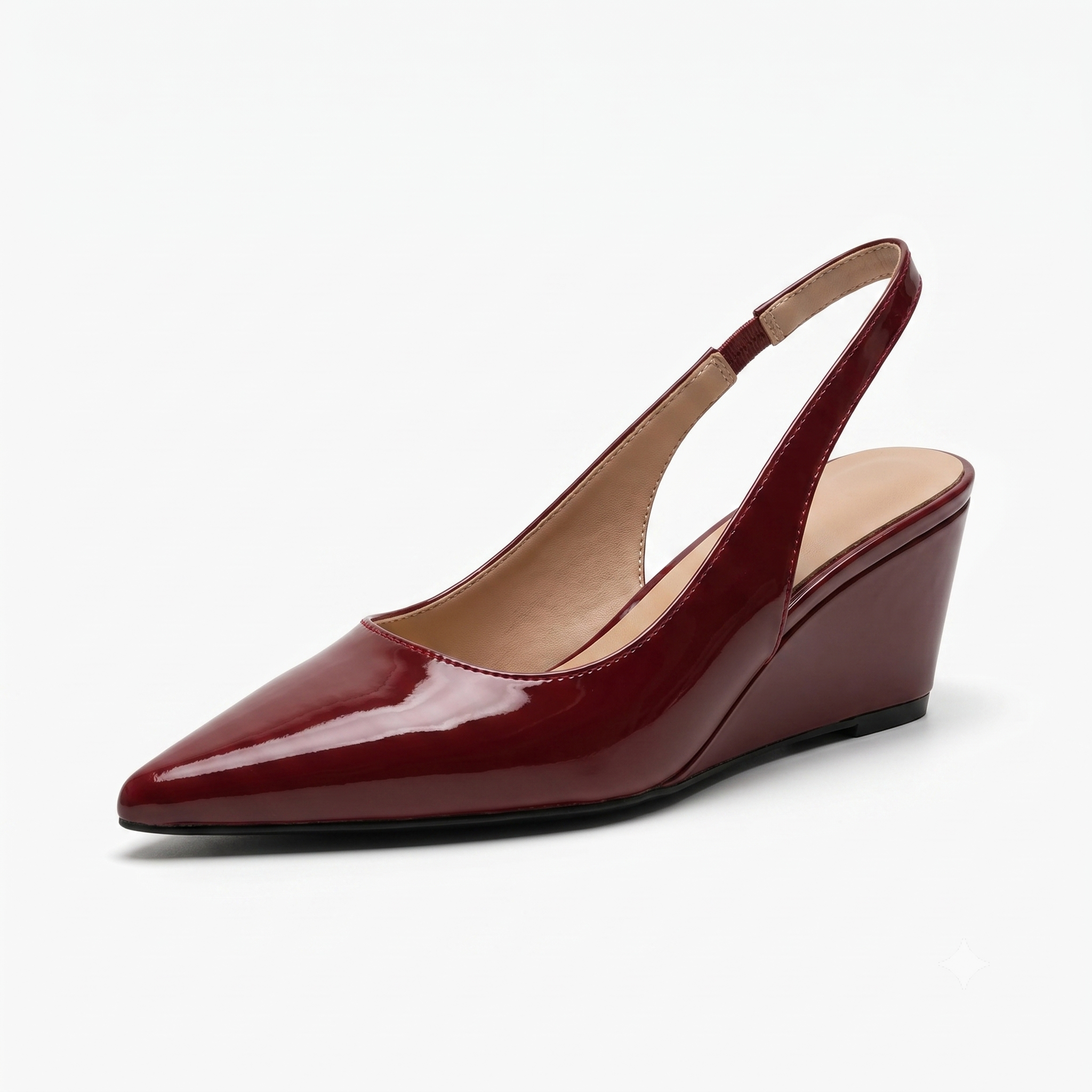 Merlot / US 10