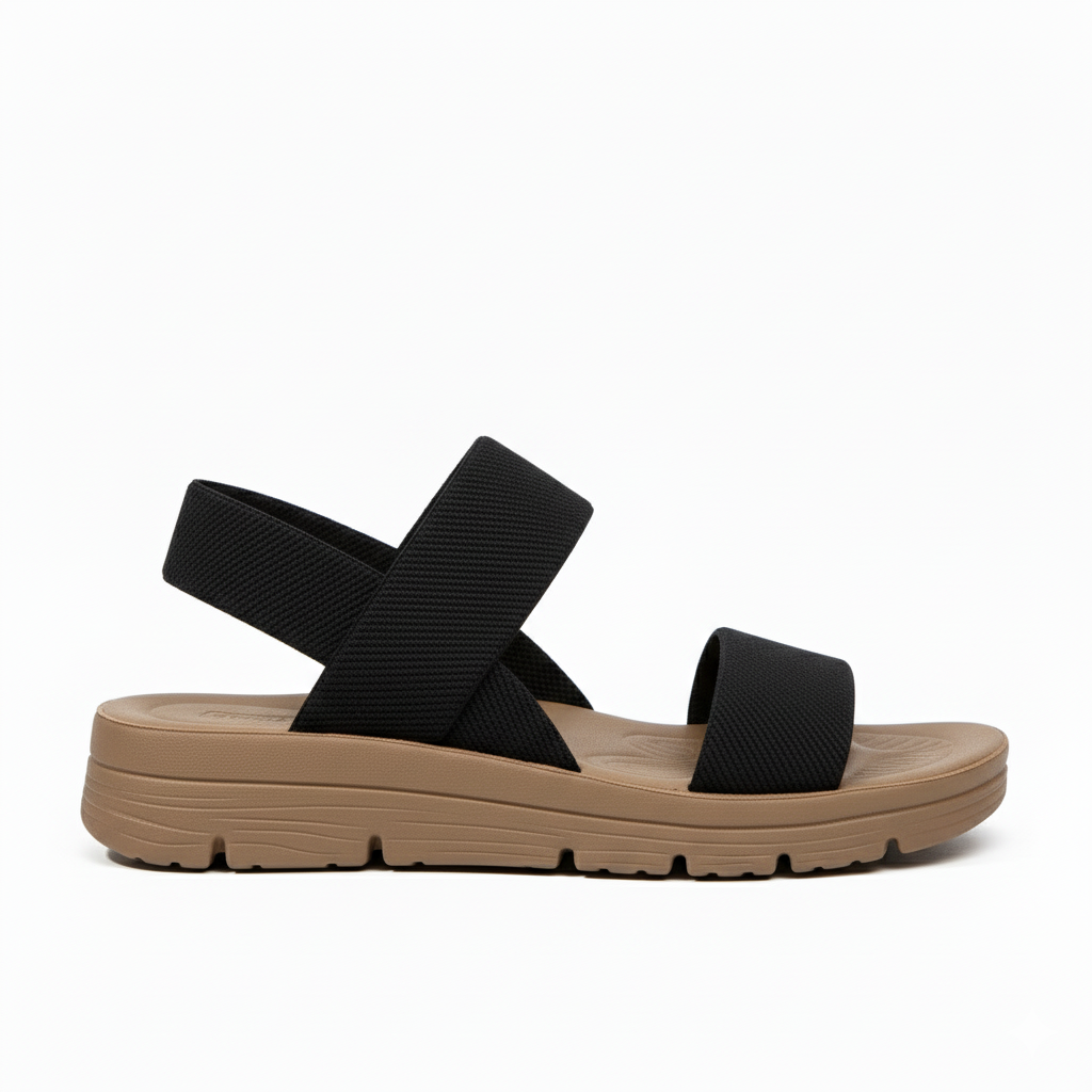 Black / 11