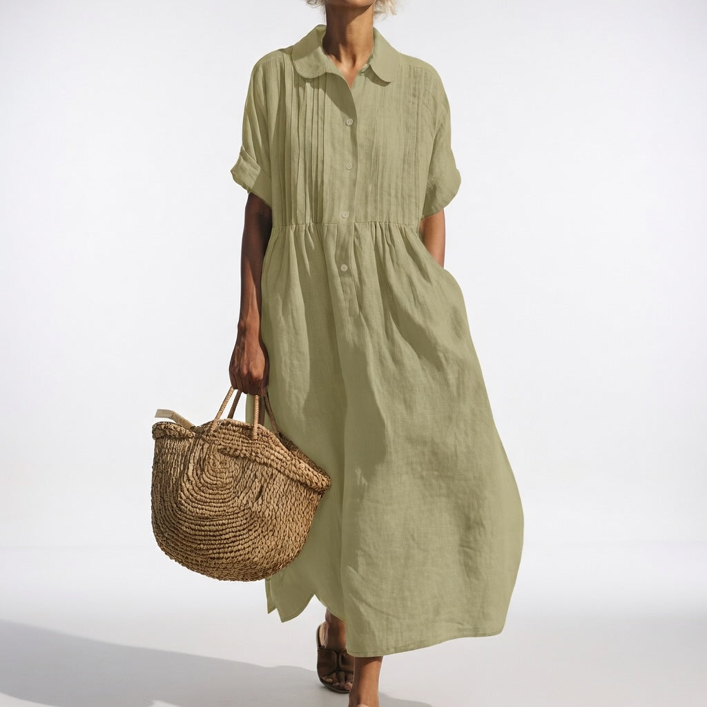 Light Green / 2XL