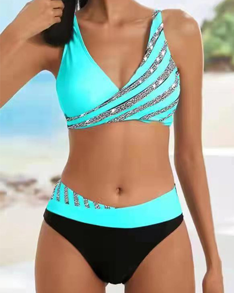 Teal / 3XL