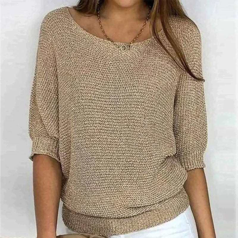 Sand / 5XL (22-24)
