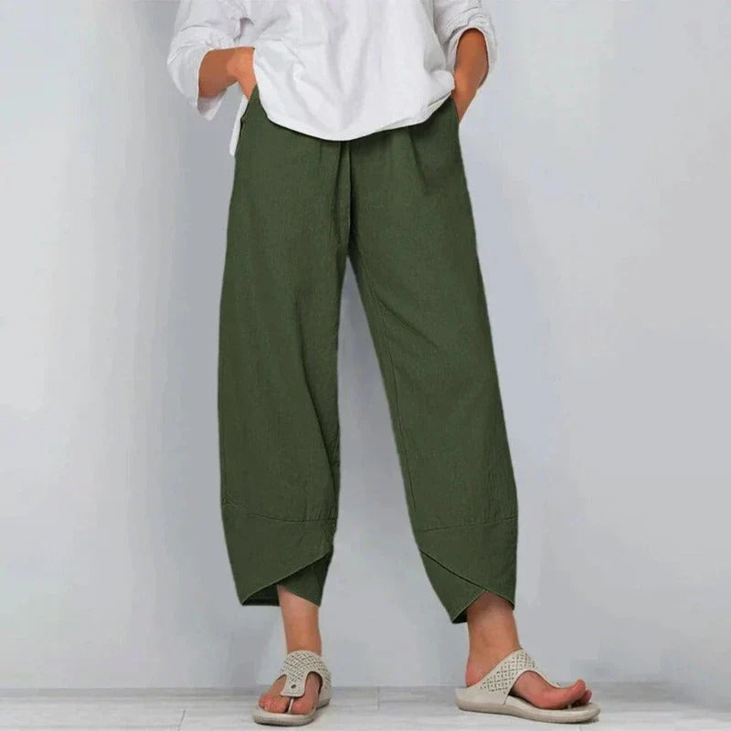 Olive / 5XL