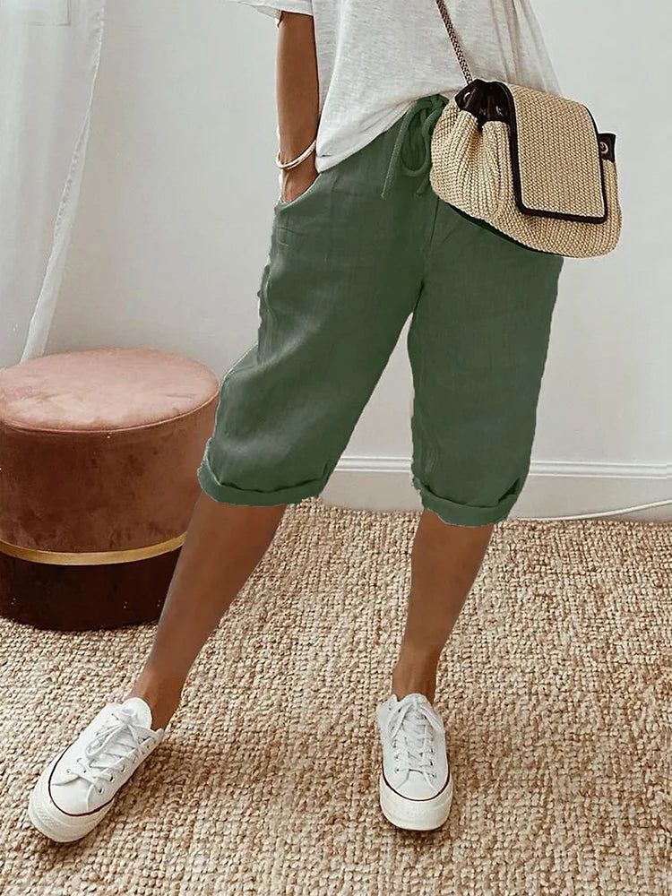 Green / 3XL (18–20)
