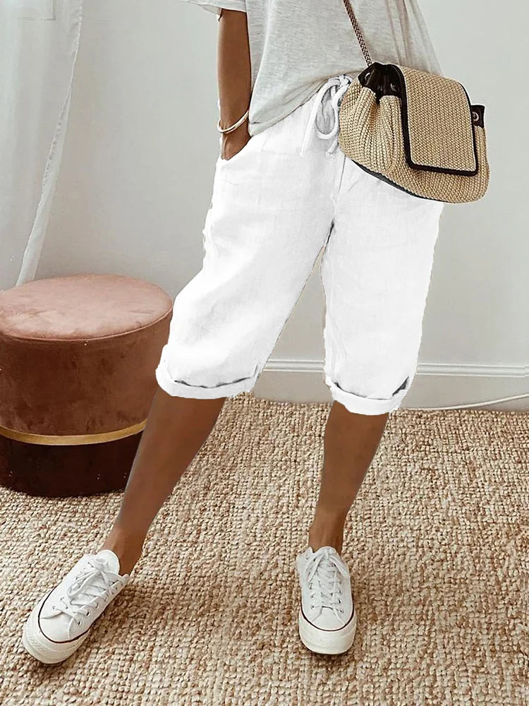 White / 3XL (18–20)