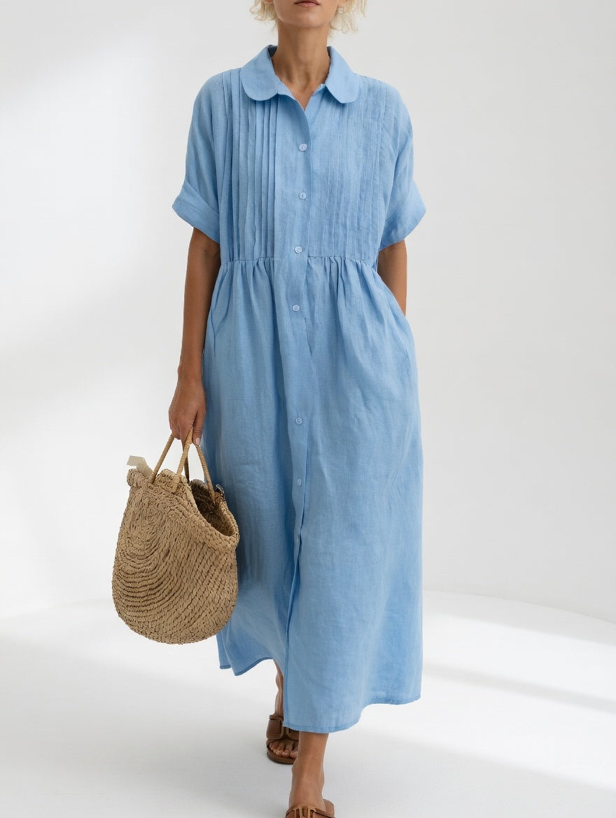 Light Blue / 2XL