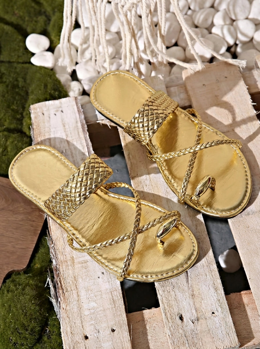 VENUS SANDALS