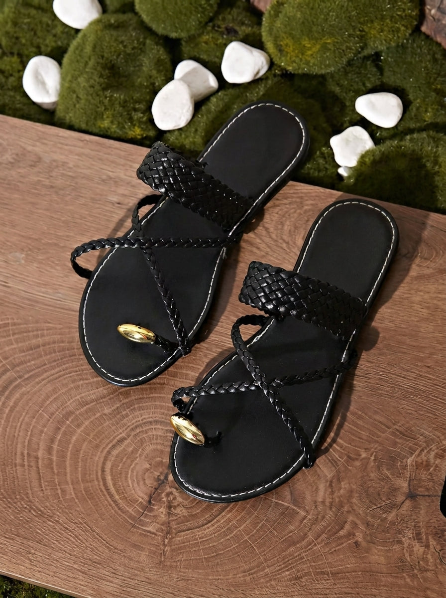 VENUS SANDALS