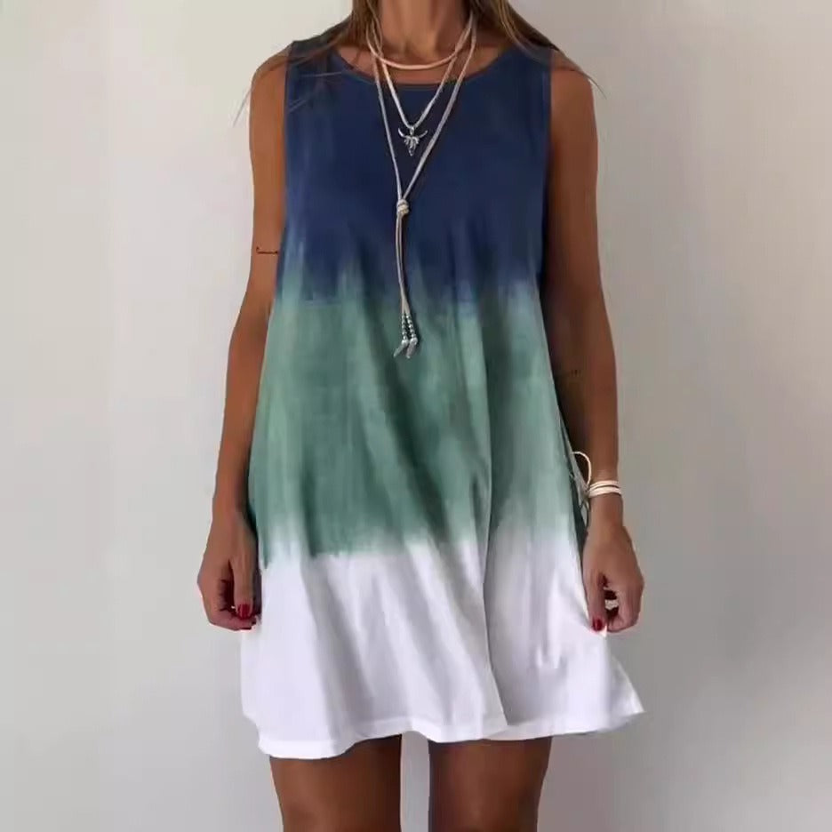 Green (Almost sold out) / 2XL (16-18)