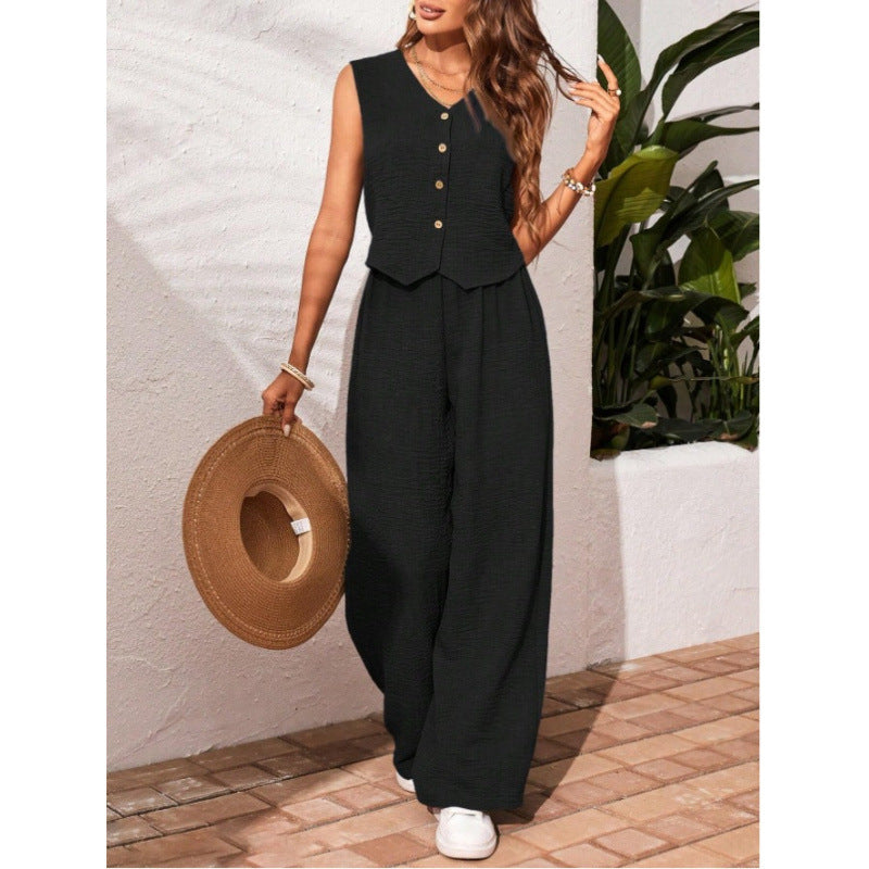 Black / 5XL