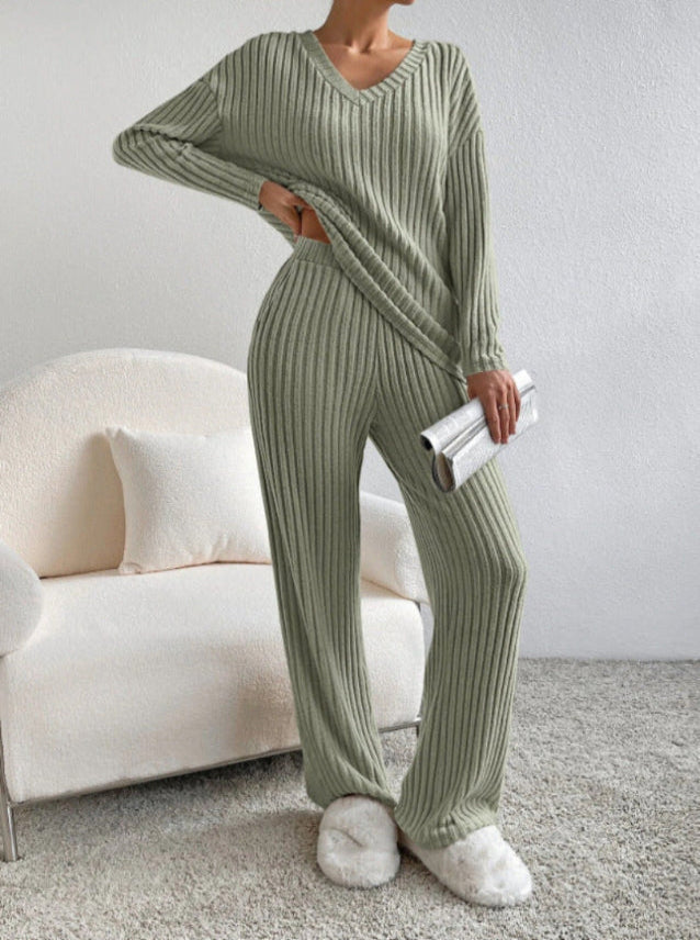 Green / 5XL
