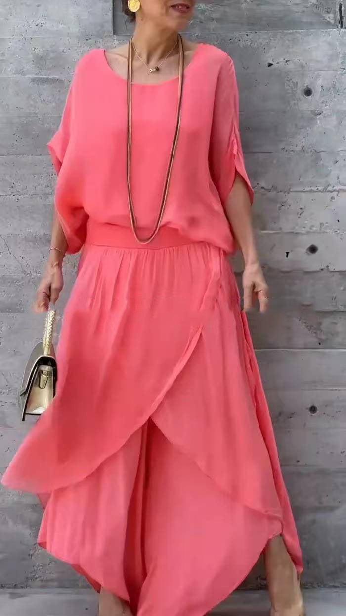 Light Pink / 24