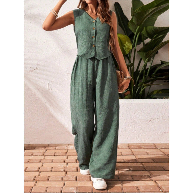 Army Green / 5XL