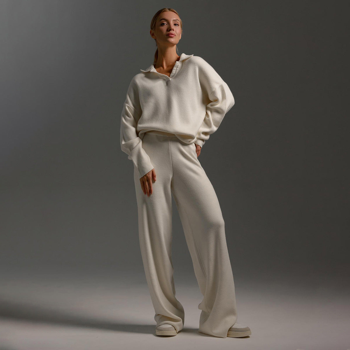 White / 14