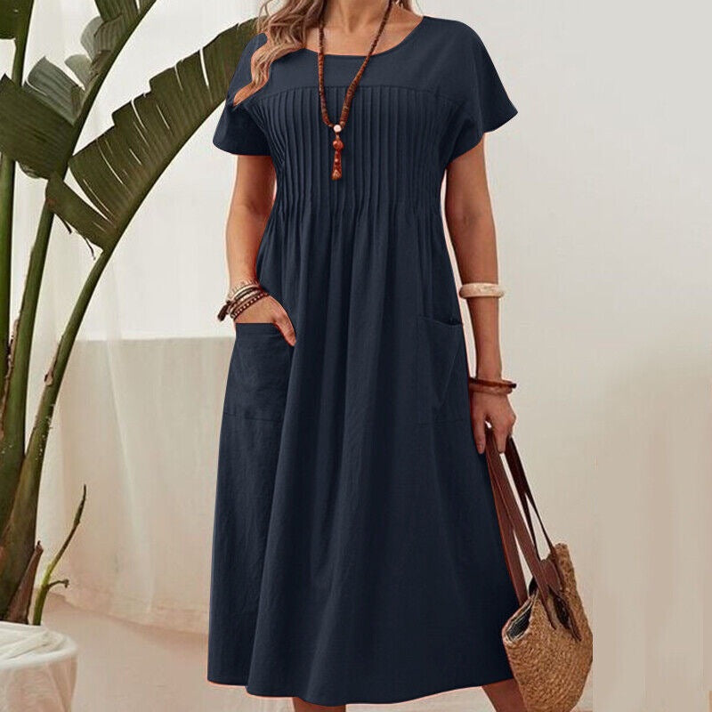 Blue (Almost Sold Out) / 5XL (22)