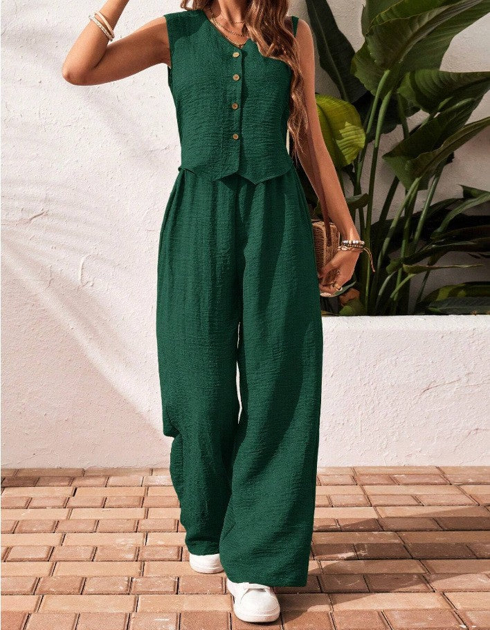 Dark Green / 5XL