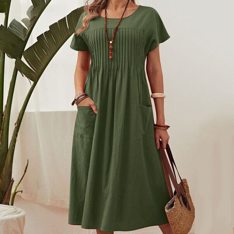 Green / 5XL (22)