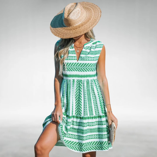Green / 3XL (18)